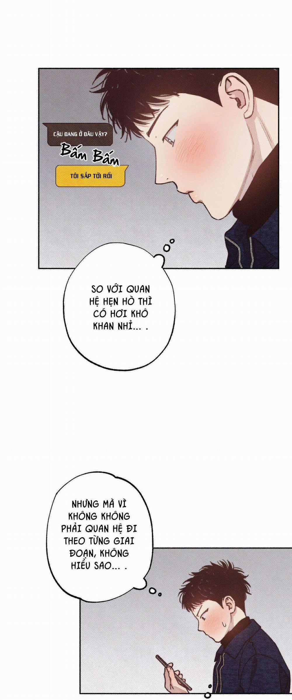 Từ 1 Đến 10 22 trang 21