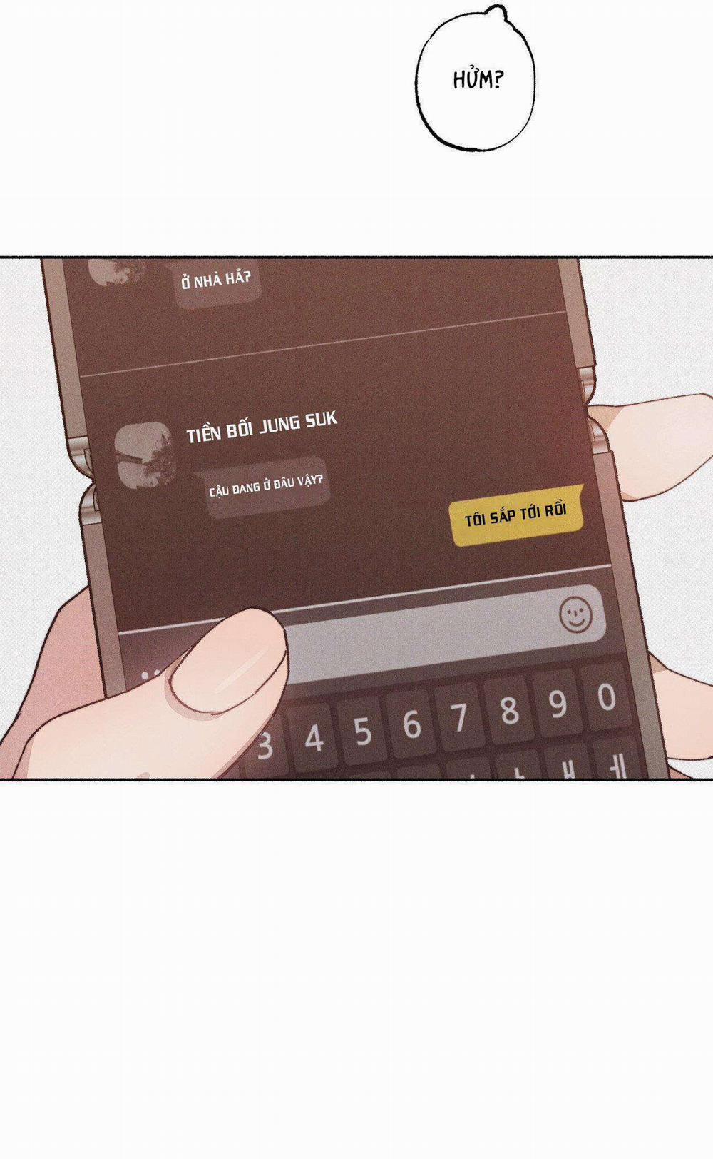 Từ 1 Đến 10 22 trang 22