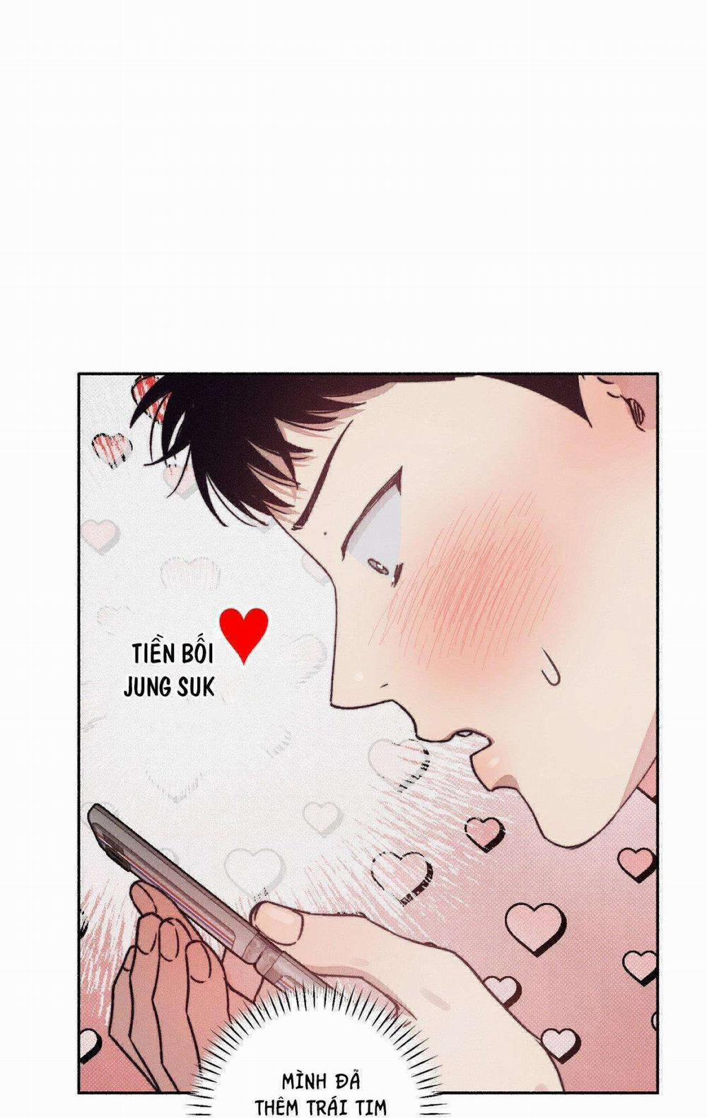 Từ 1 Đến 10 22 trang 23