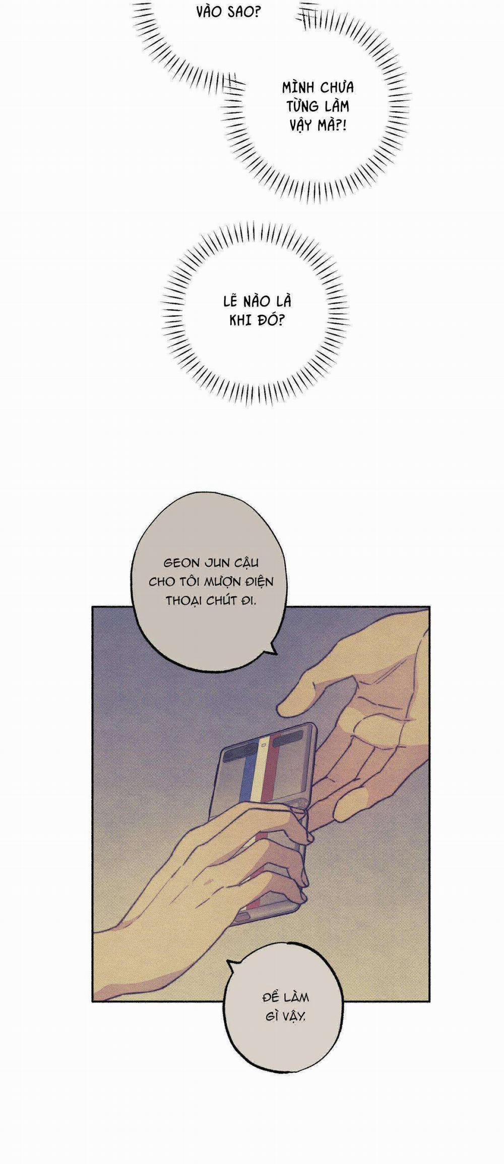 Từ 1 Đến 10 22 trang 24