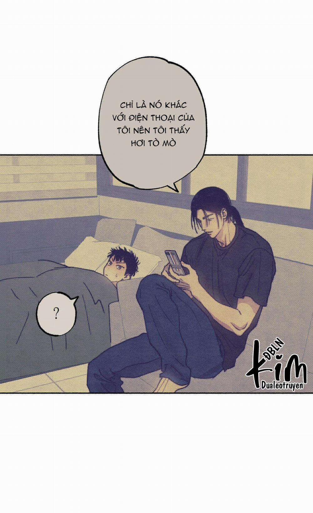 Từ 1 Đến 10 22 trang 25