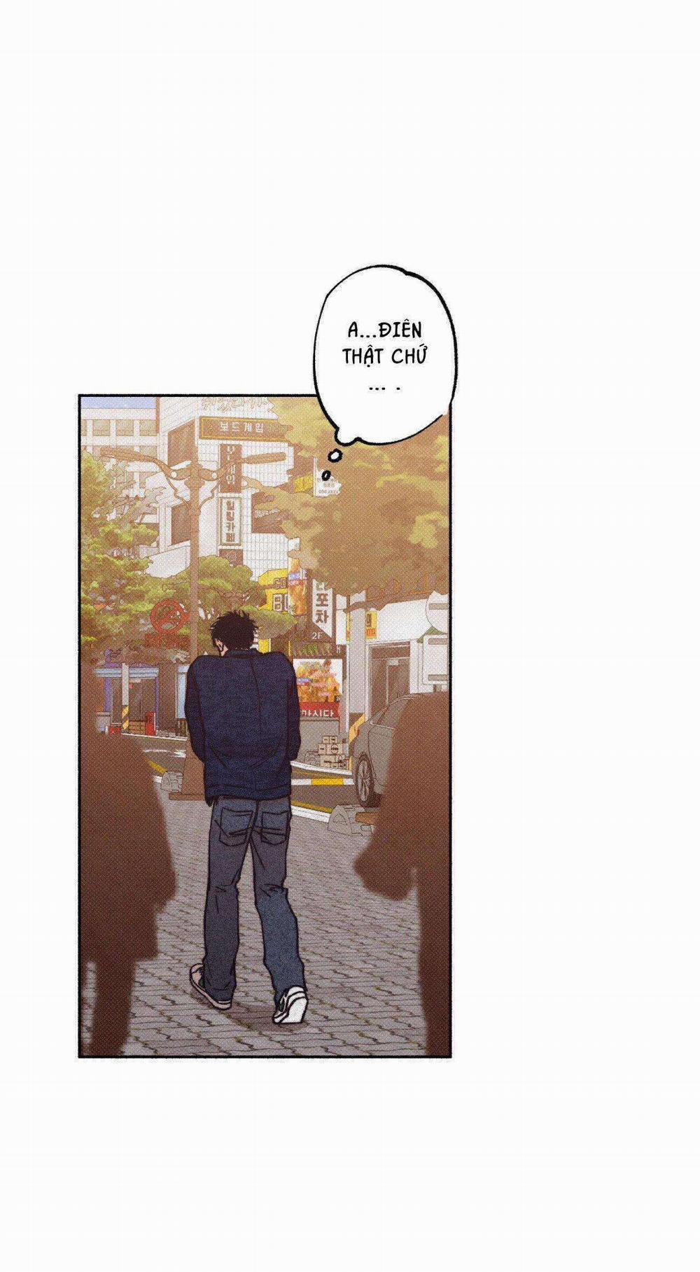 Từ 1 Đến 10 22 trang 26