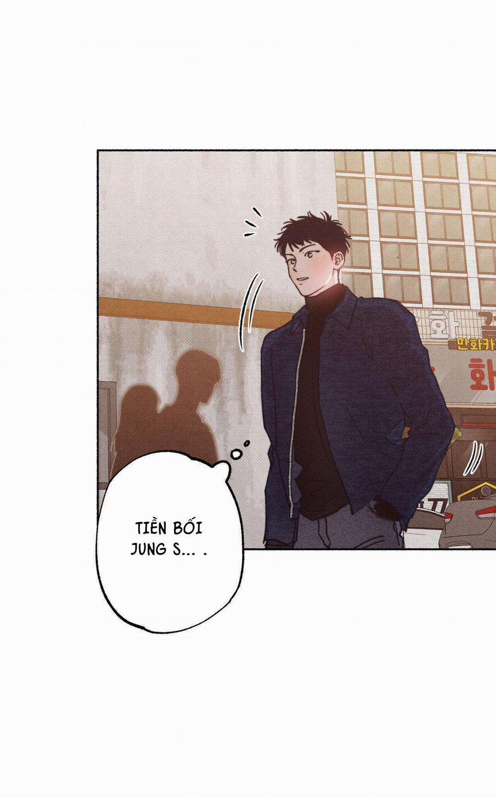 Từ 1 Đến 10 22 trang 27