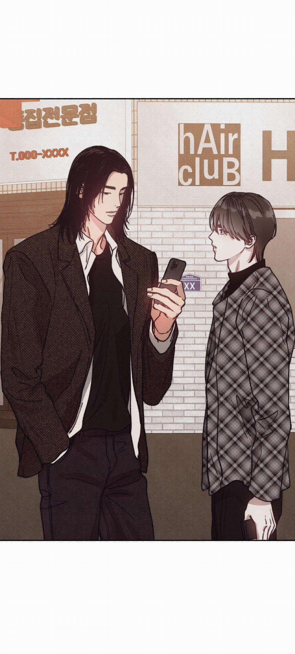 Từ 1 Đến 10 22 trang 28