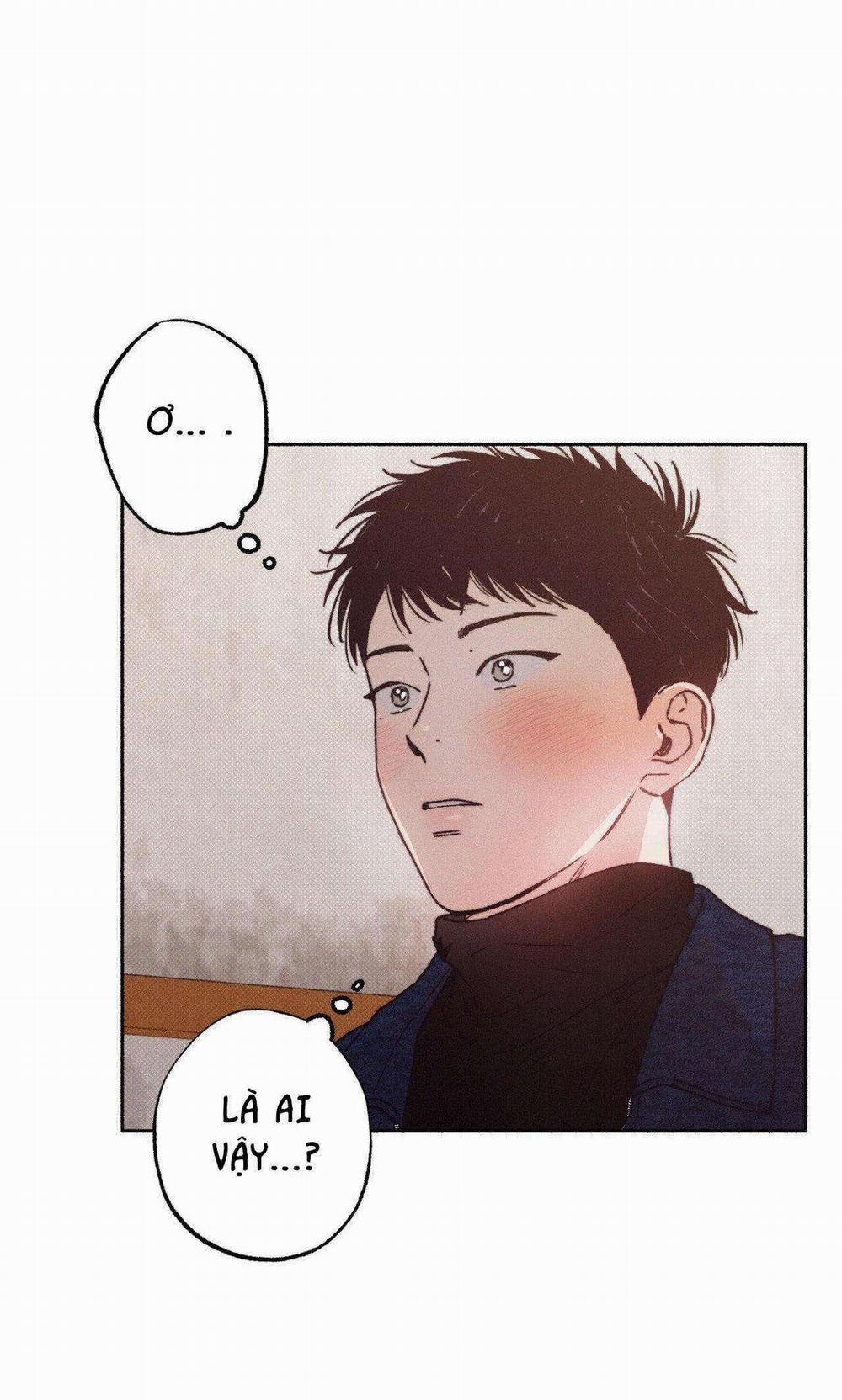 Từ 1 Đến 10 22 trang 29