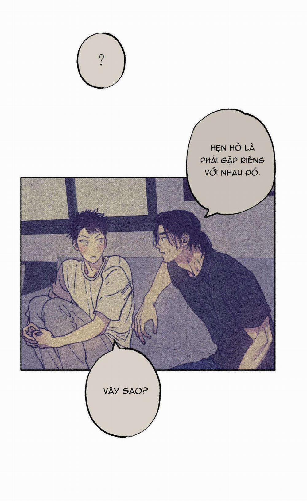 Từ 1 Đến 10 22 trang 3