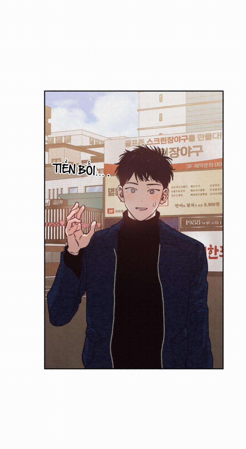 Từ 1 Đến 10 22 trang 32