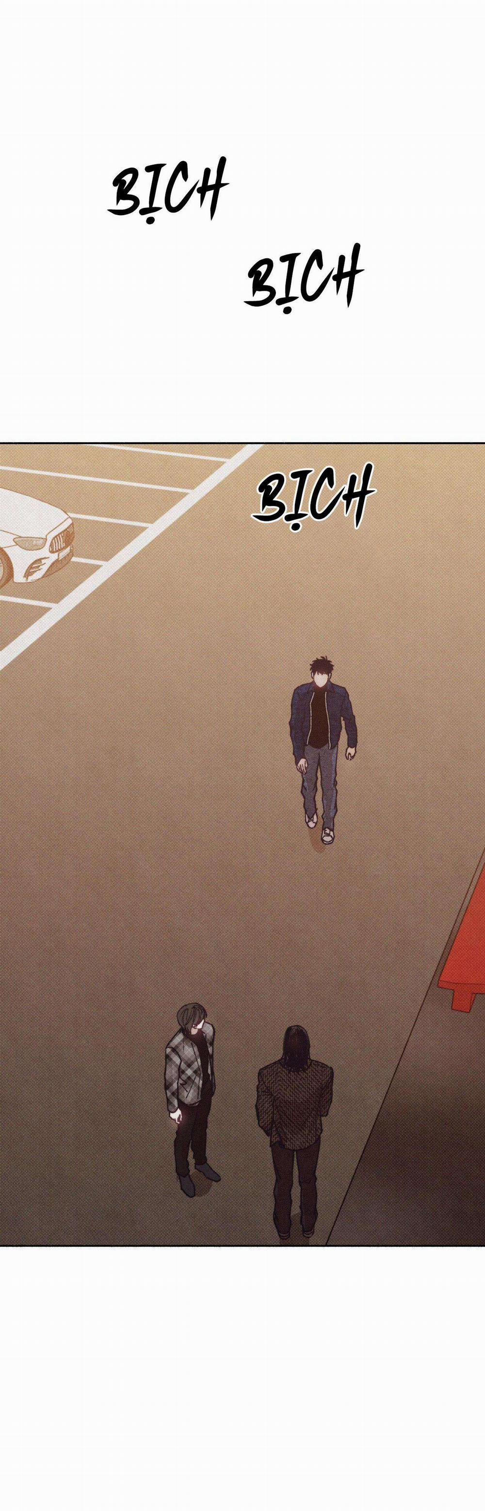 Từ 1 Đến 10 22 trang 33