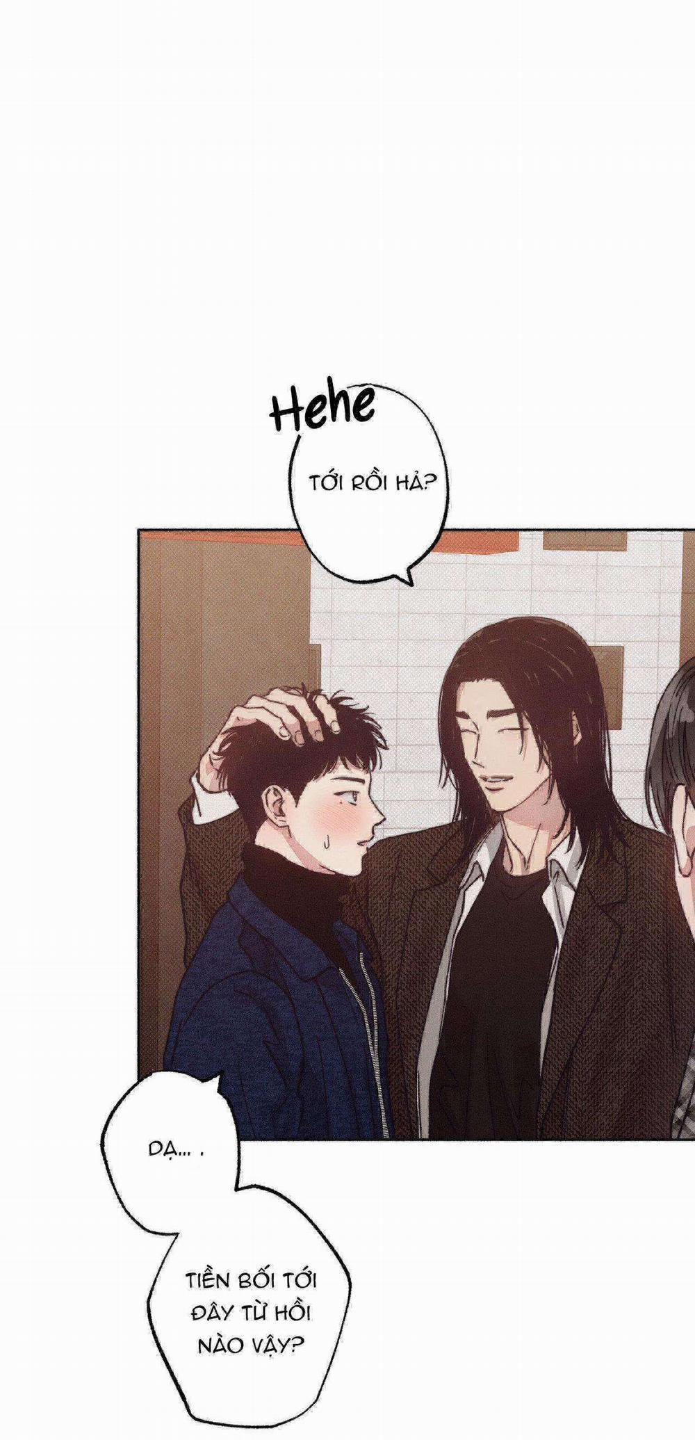 Từ 1 Đến 10 22 trang 34