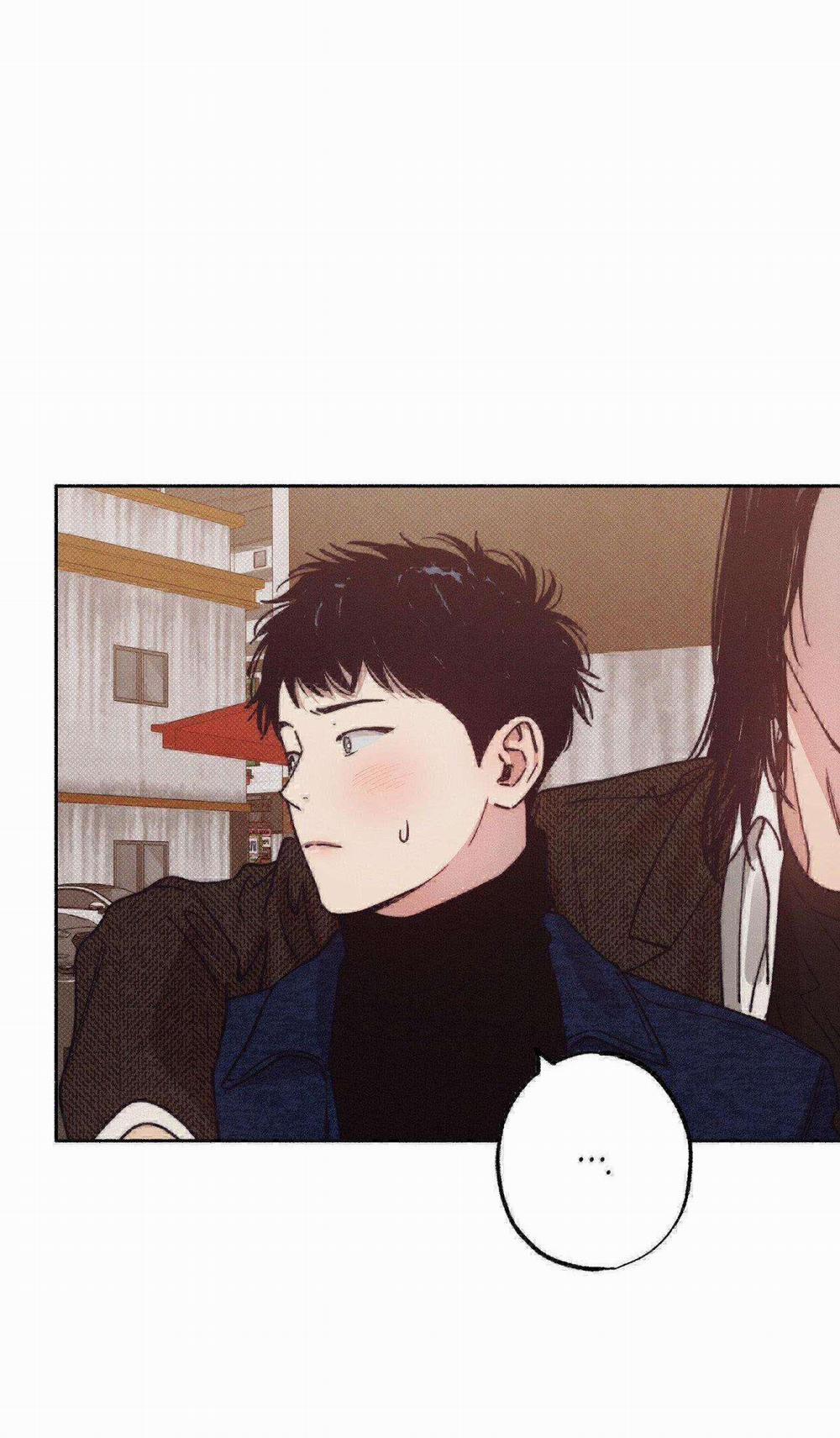 Từ 1 Đến 10 22 trang 37