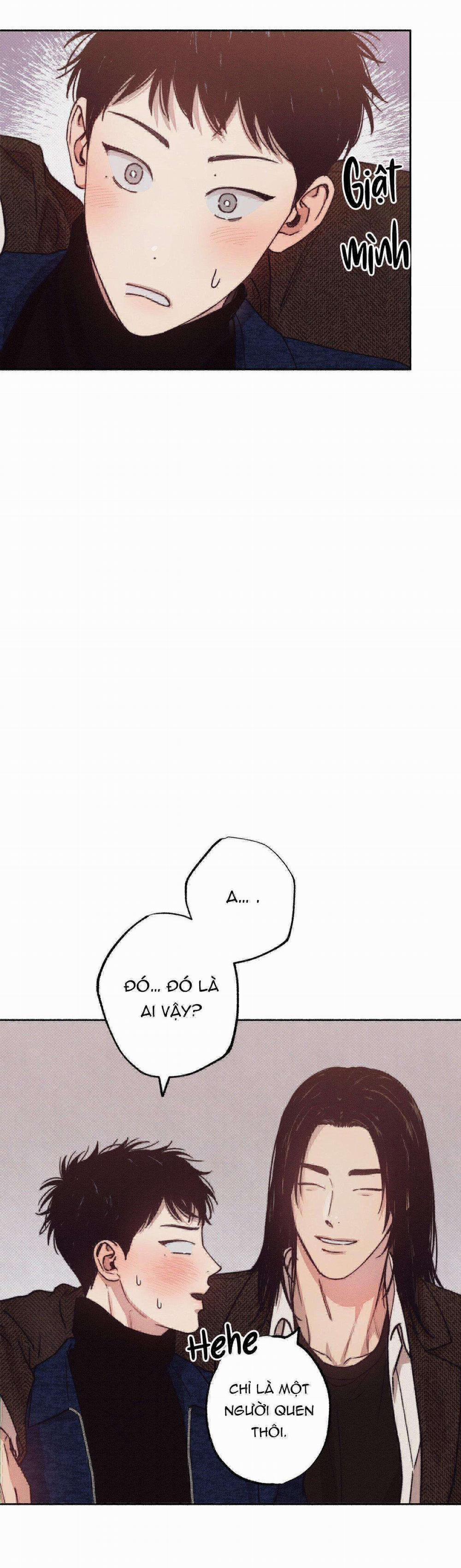 Từ 1 Đến 10 22 trang 39