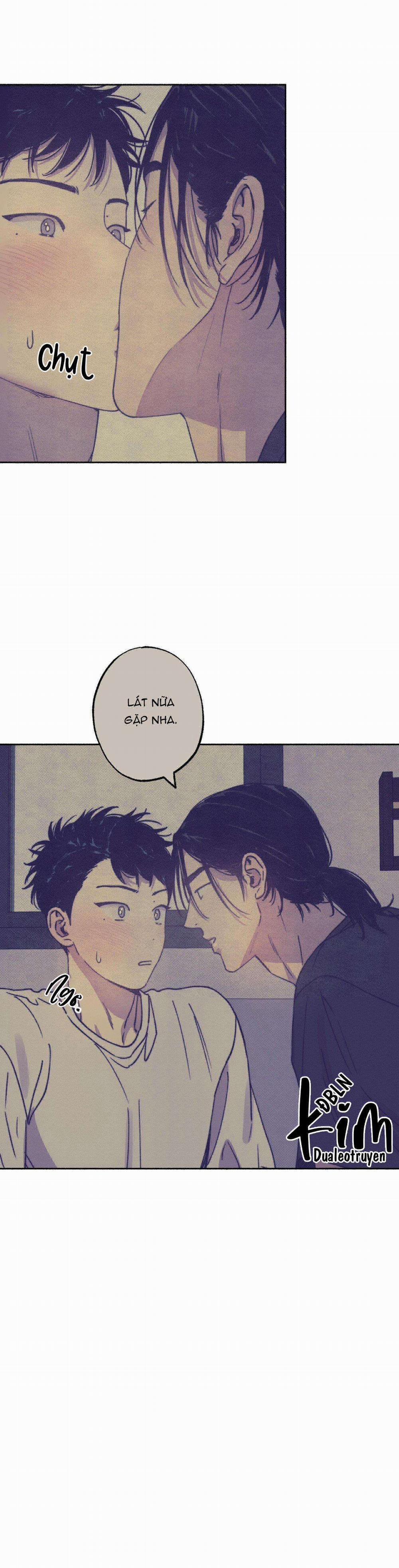 Từ 1 Đến 10 22 trang 4