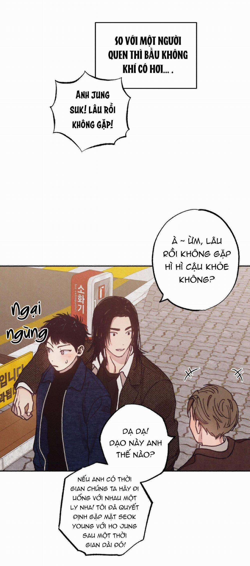 Từ 1 Đến 10 22 trang 41