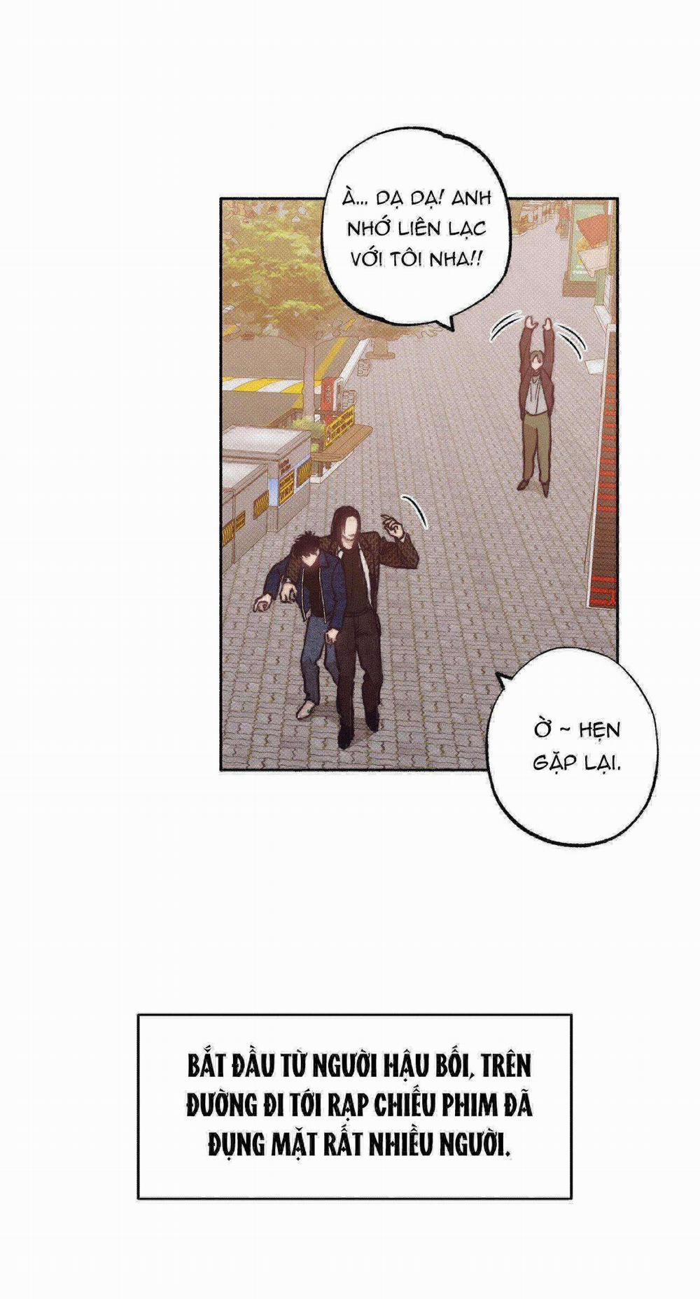 Từ 1 Đến 10 22 trang 43