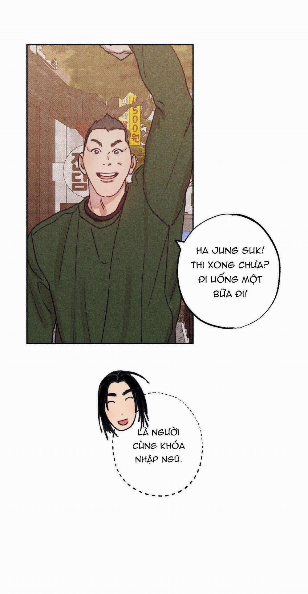 Từ 1 Đến 10 22 trang 44