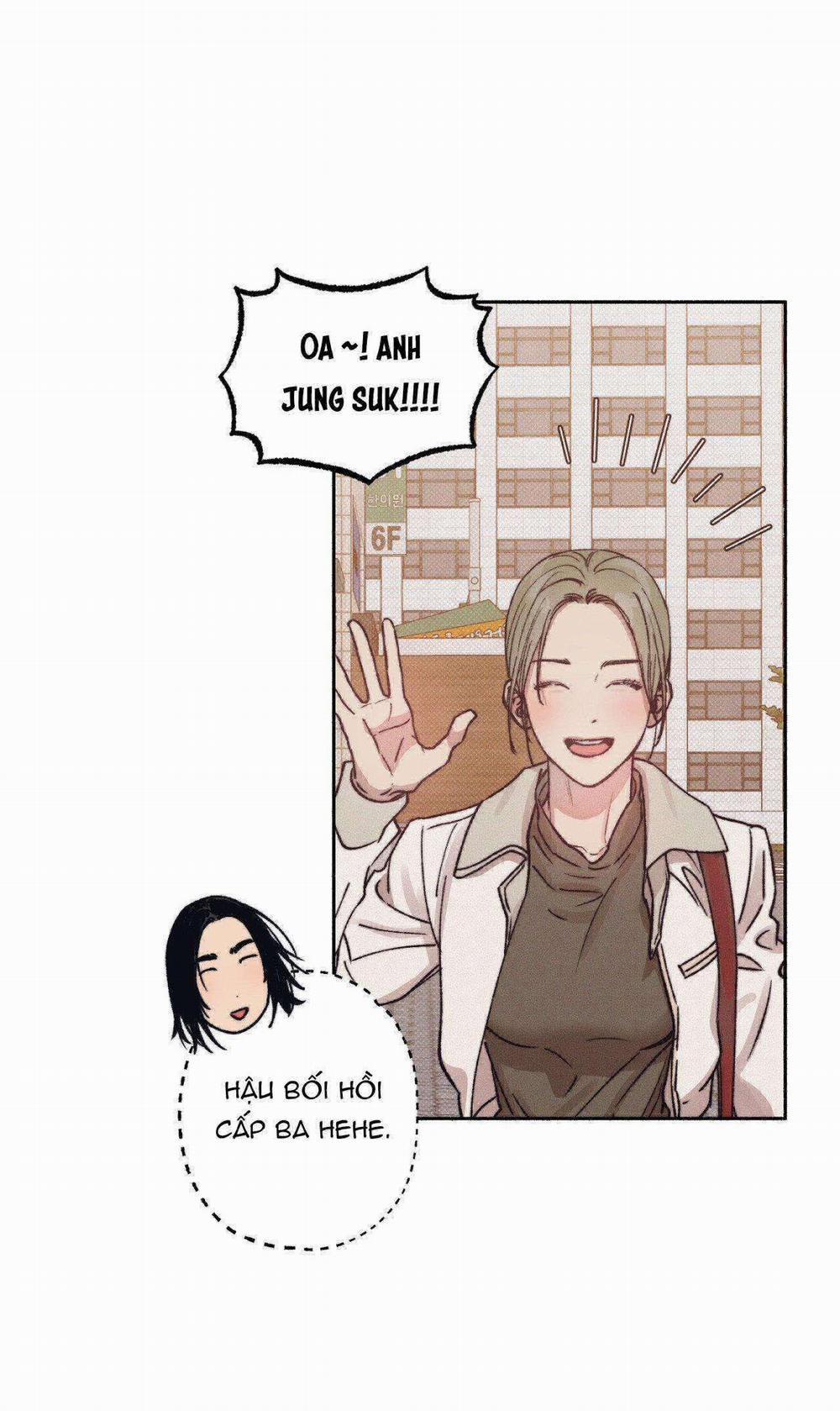 Từ 1 Đến 10 22 trang 45