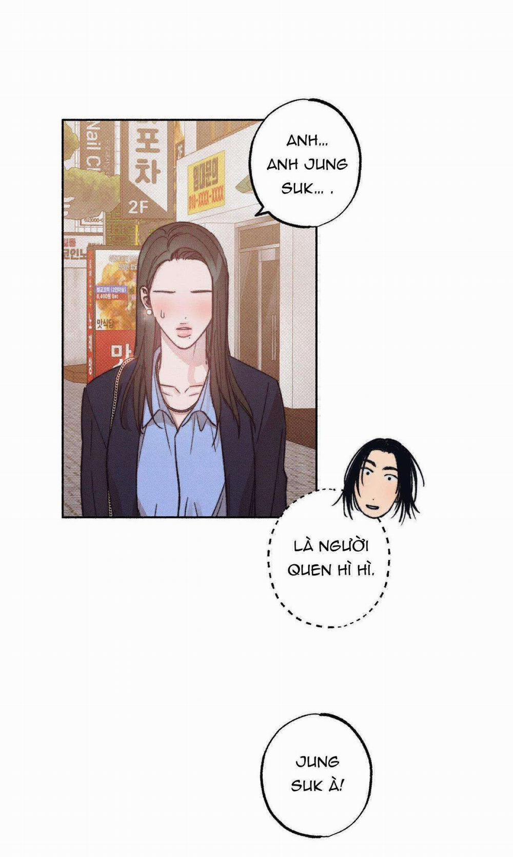 Từ 1 Đến 10 22 trang 46