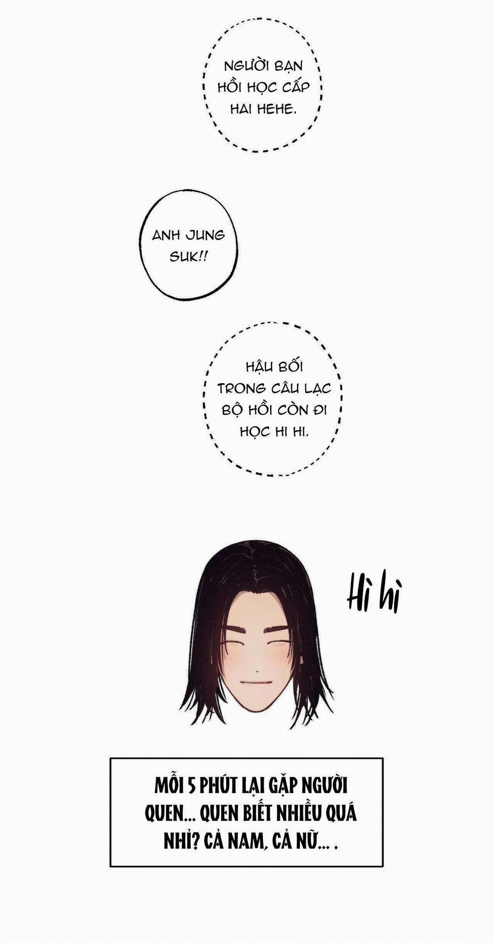 Từ 1 Đến 10 22 trang 47