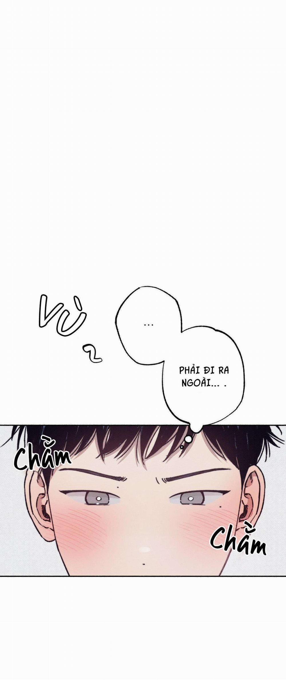 Từ 1 Đến 10 22 trang 5