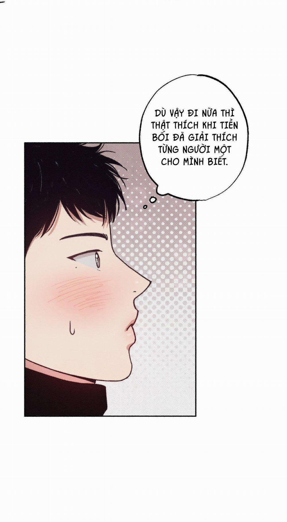 Từ 1 Đến 10 22 trang 50