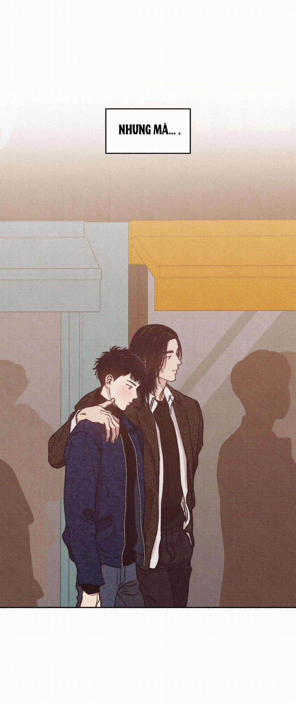 Từ 1 Đến 10 22 trang 51