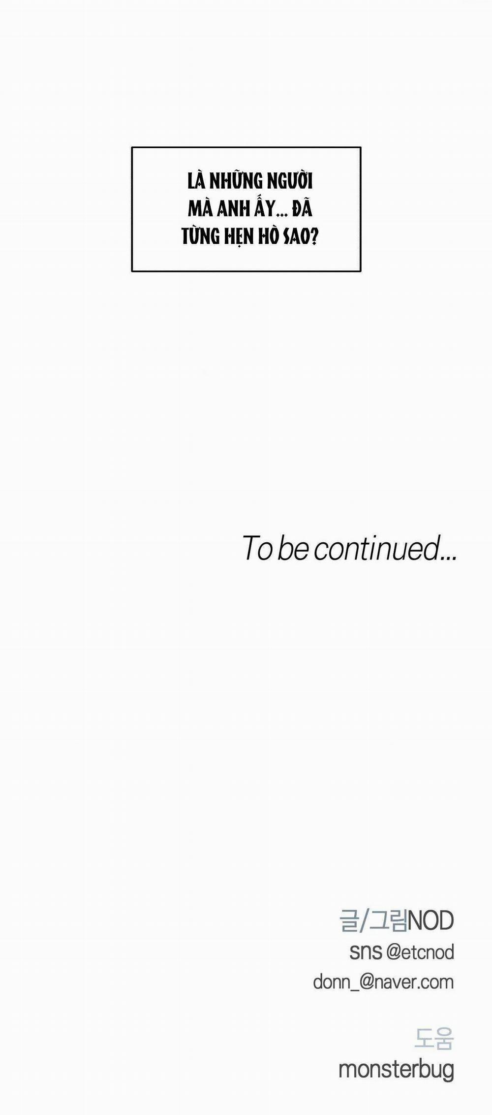 Từ 1 Đến 10 22 trang 53