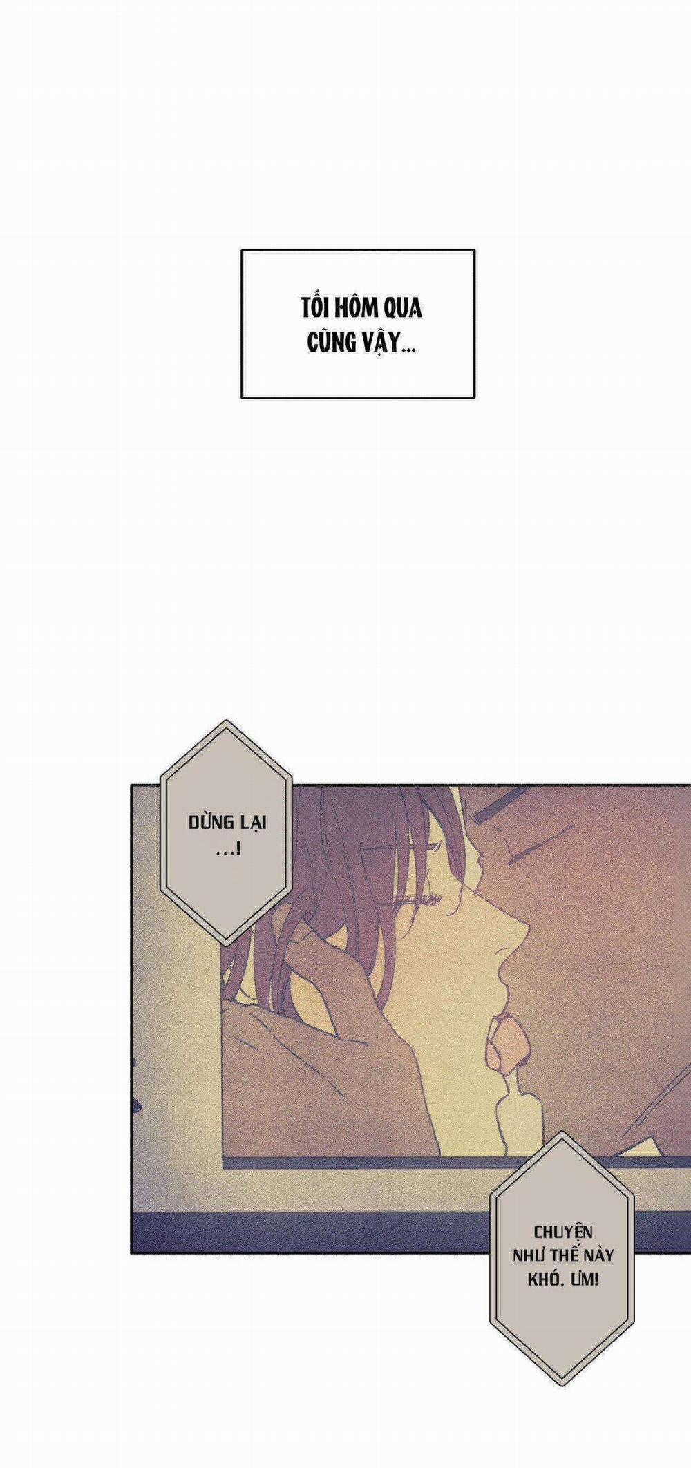 Từ 1 Đến 10 22 trang 6