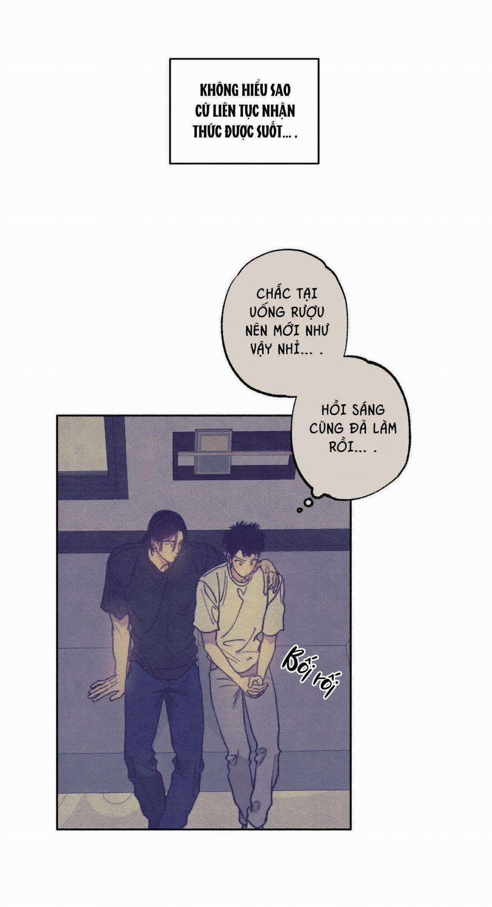 Từ 1 Đến 10 22 trang 7