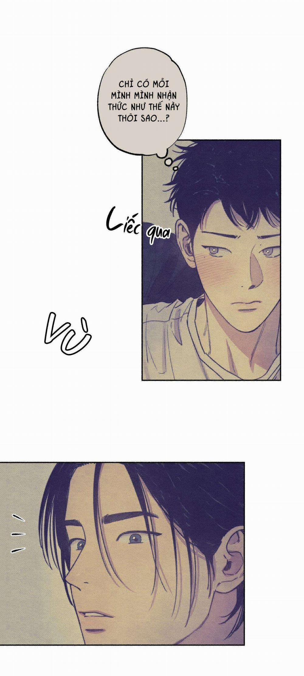 Từ 1 Đến 10 22 trang 8