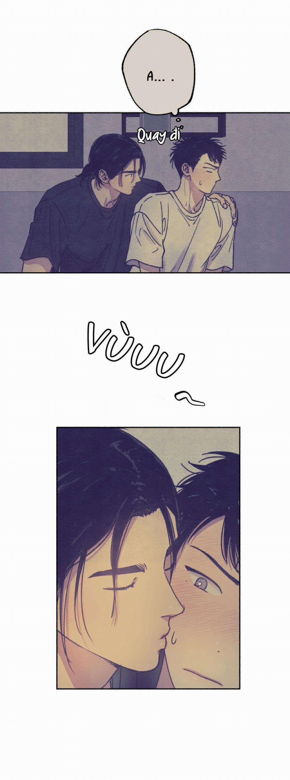 Từ 1 Đến 10 22 trang 9