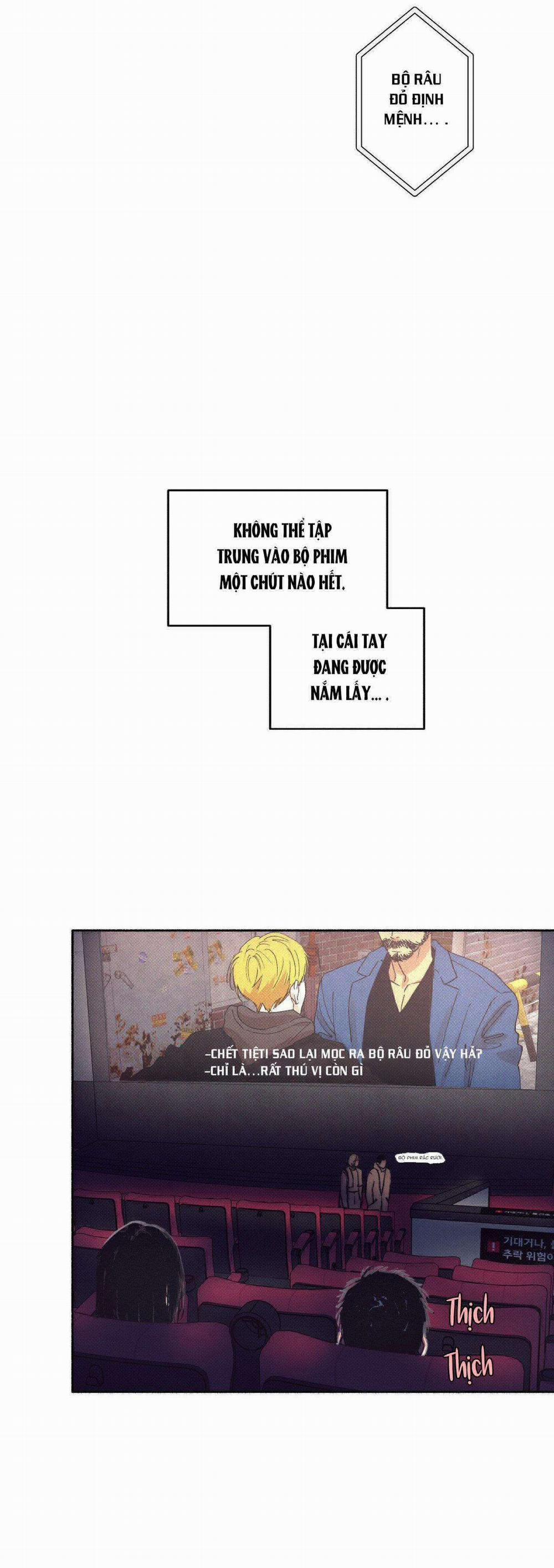 Từ 1 Đến 10 23: END SS1 trang 11