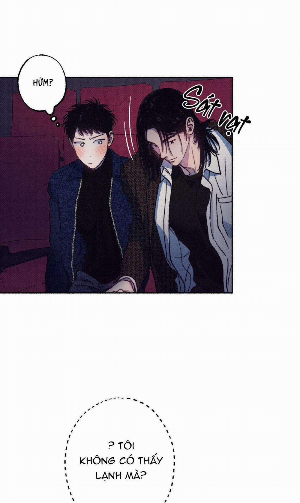 Từ 1 Đến 10 23: END SS1 trang 14