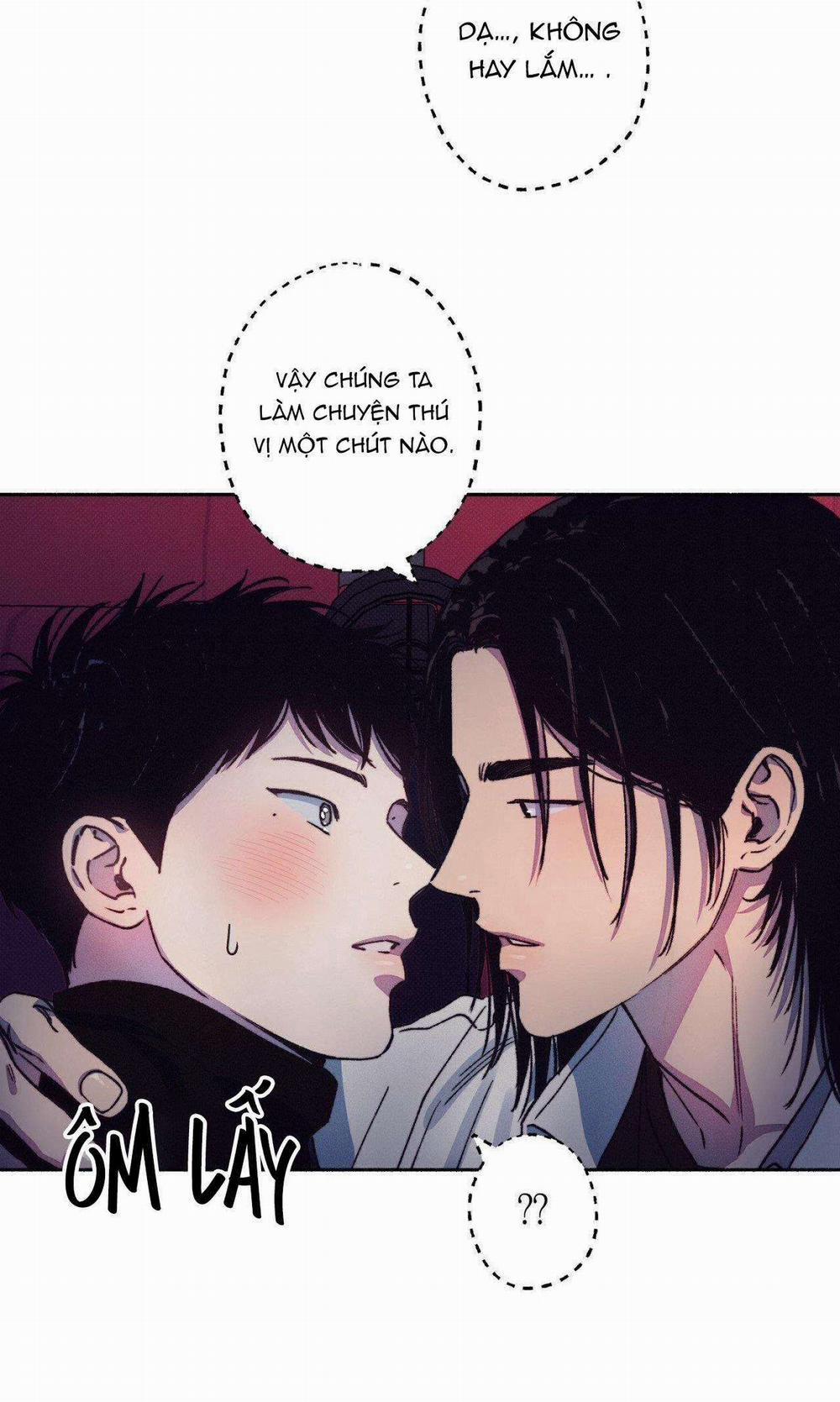 Từ 1 Đến 10 23: END SS1 trang 17