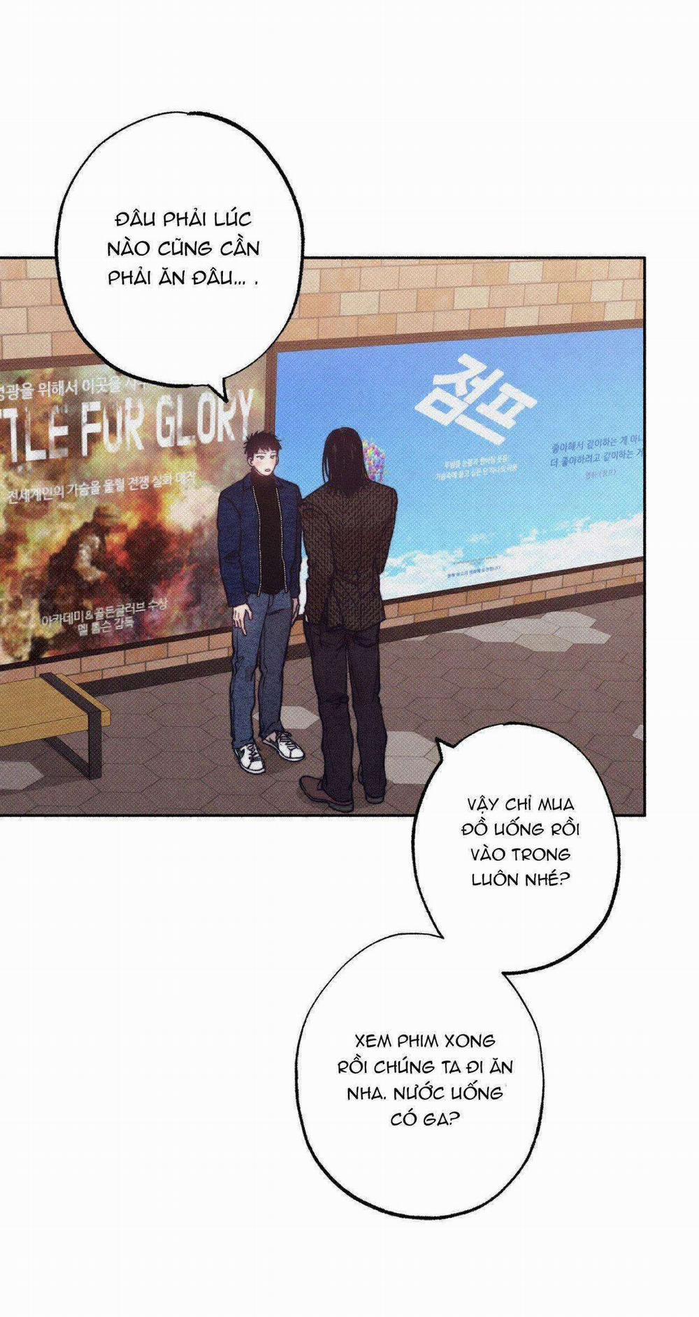 Từ 1 Đến 10 23: END SS1 trang 2