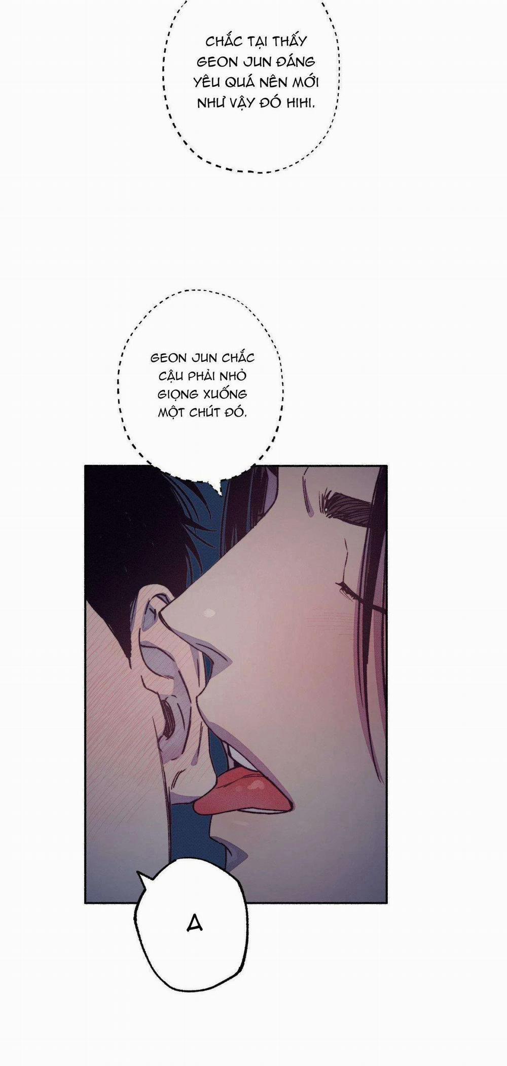 Từ 1 Đến 10 23: END SS1 trang 25