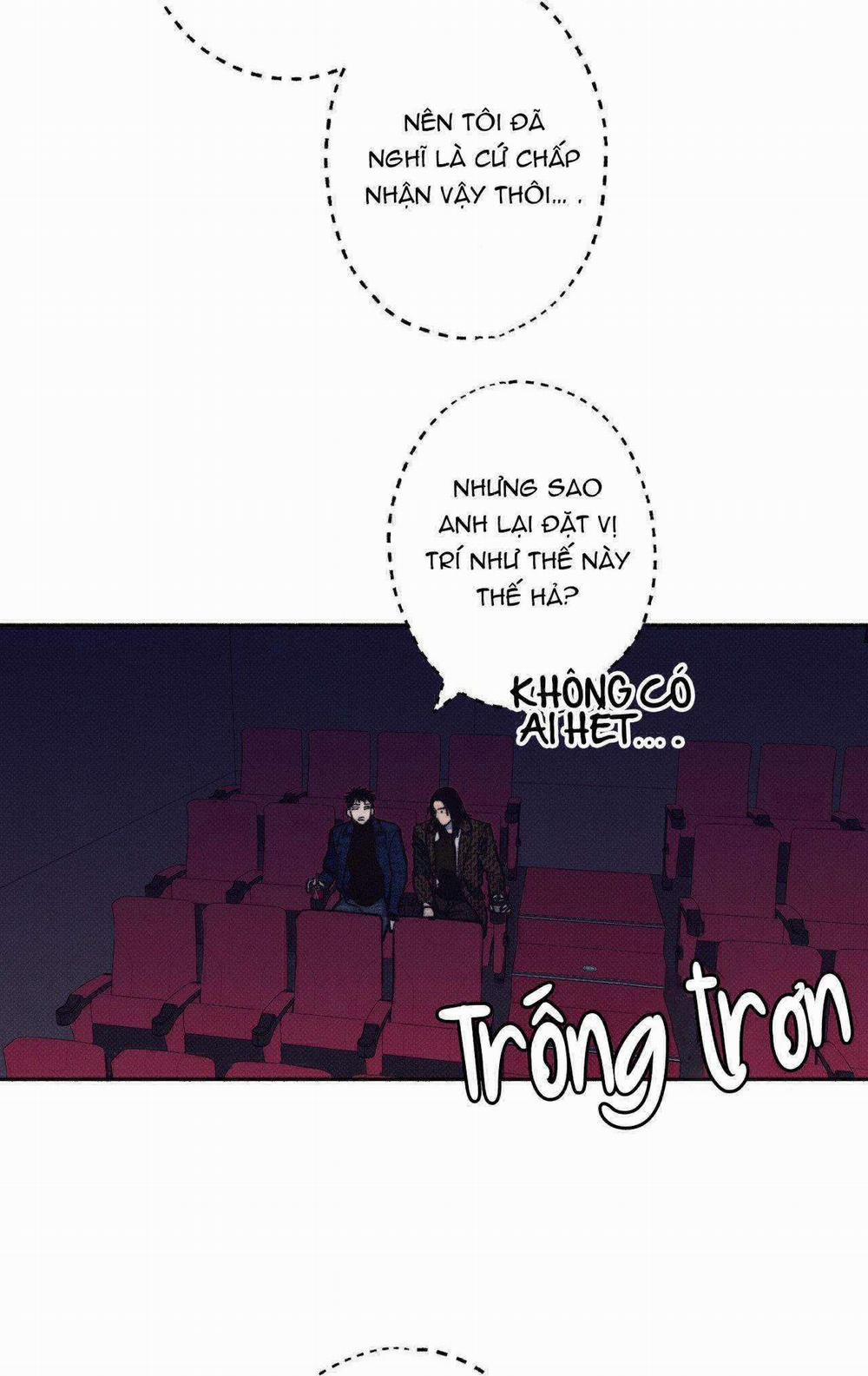 Từ 1 Đến 10 23: END SS1 trang 5