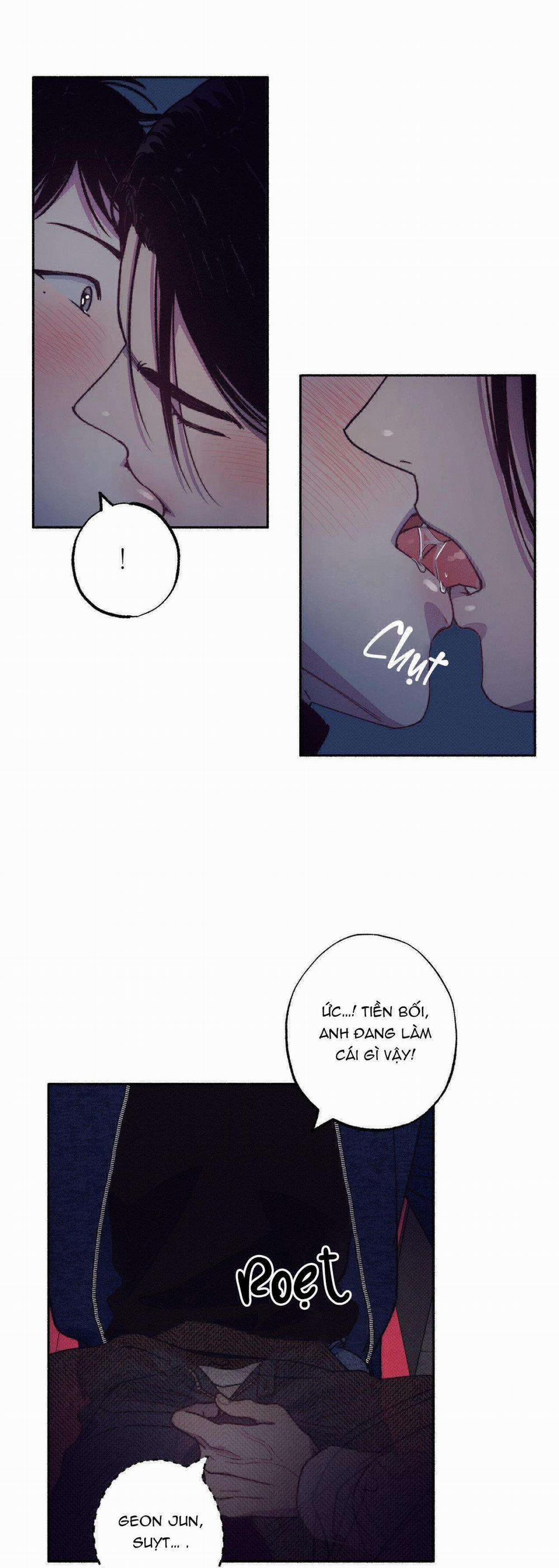 Từ 1 Đến 10 23 trang 18