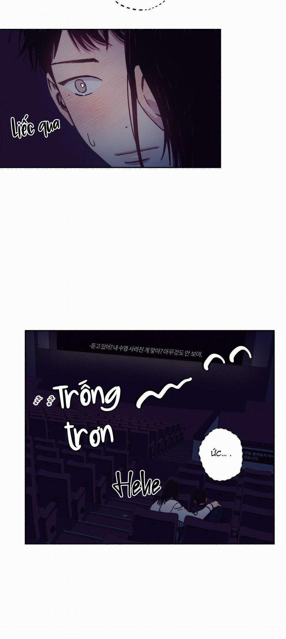 Từ 1 Đến 10 23 trang 21