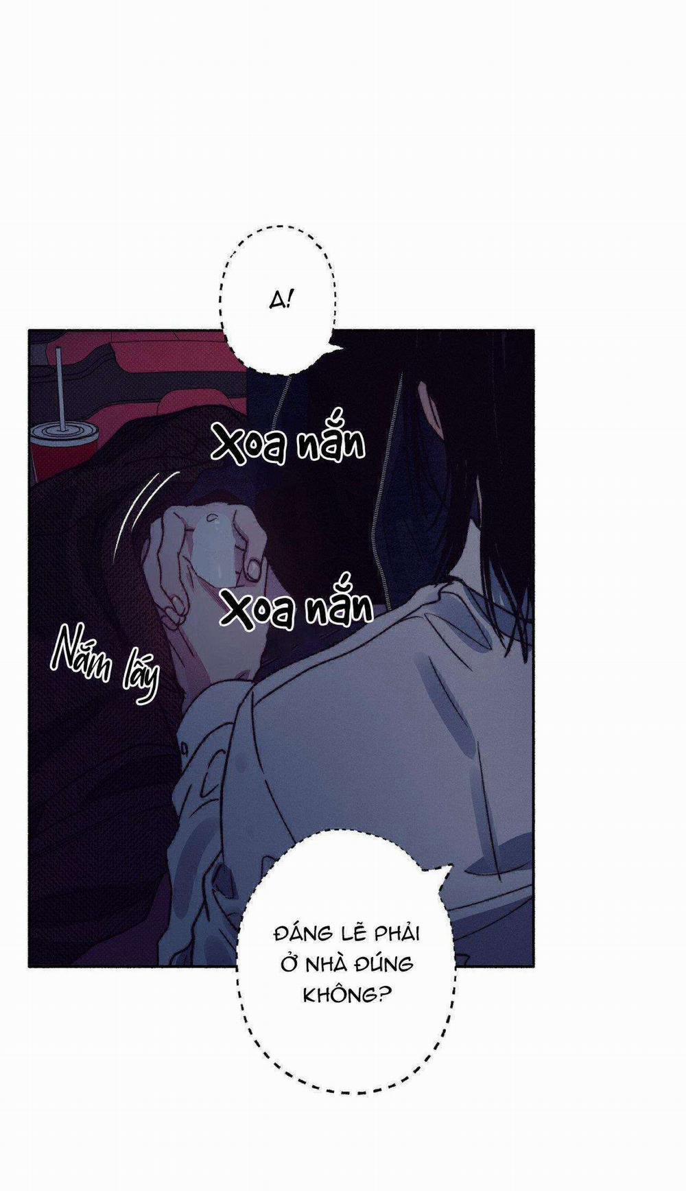 Từ 1 Đến 10 23 trang 22