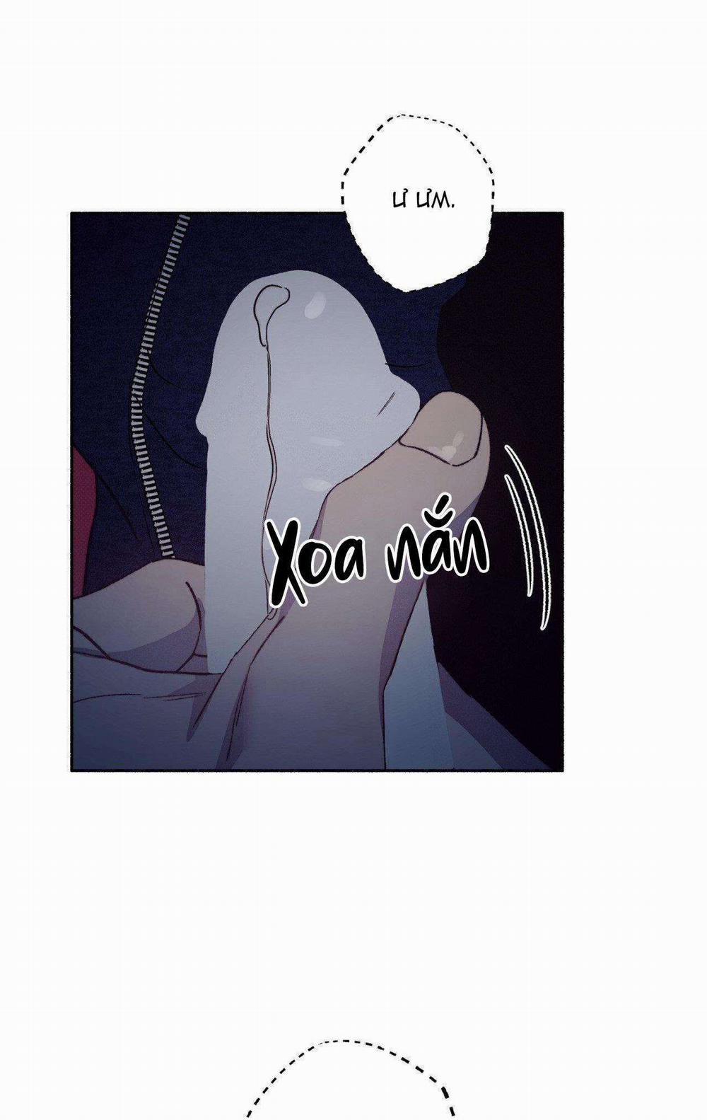 Từ 1 Đến 10 23 trang 27