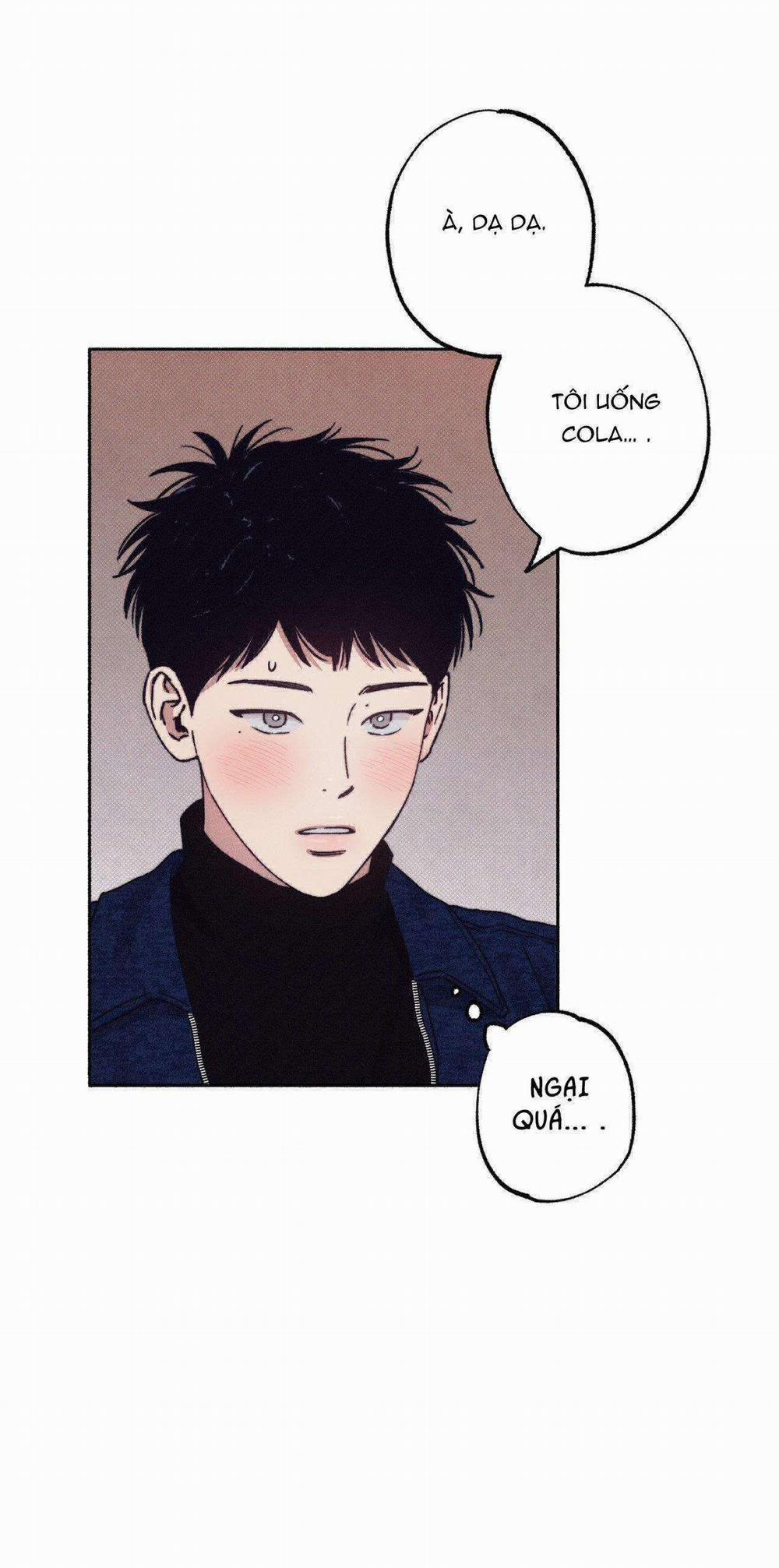 Từ 1 Đến 10 23 trang 3