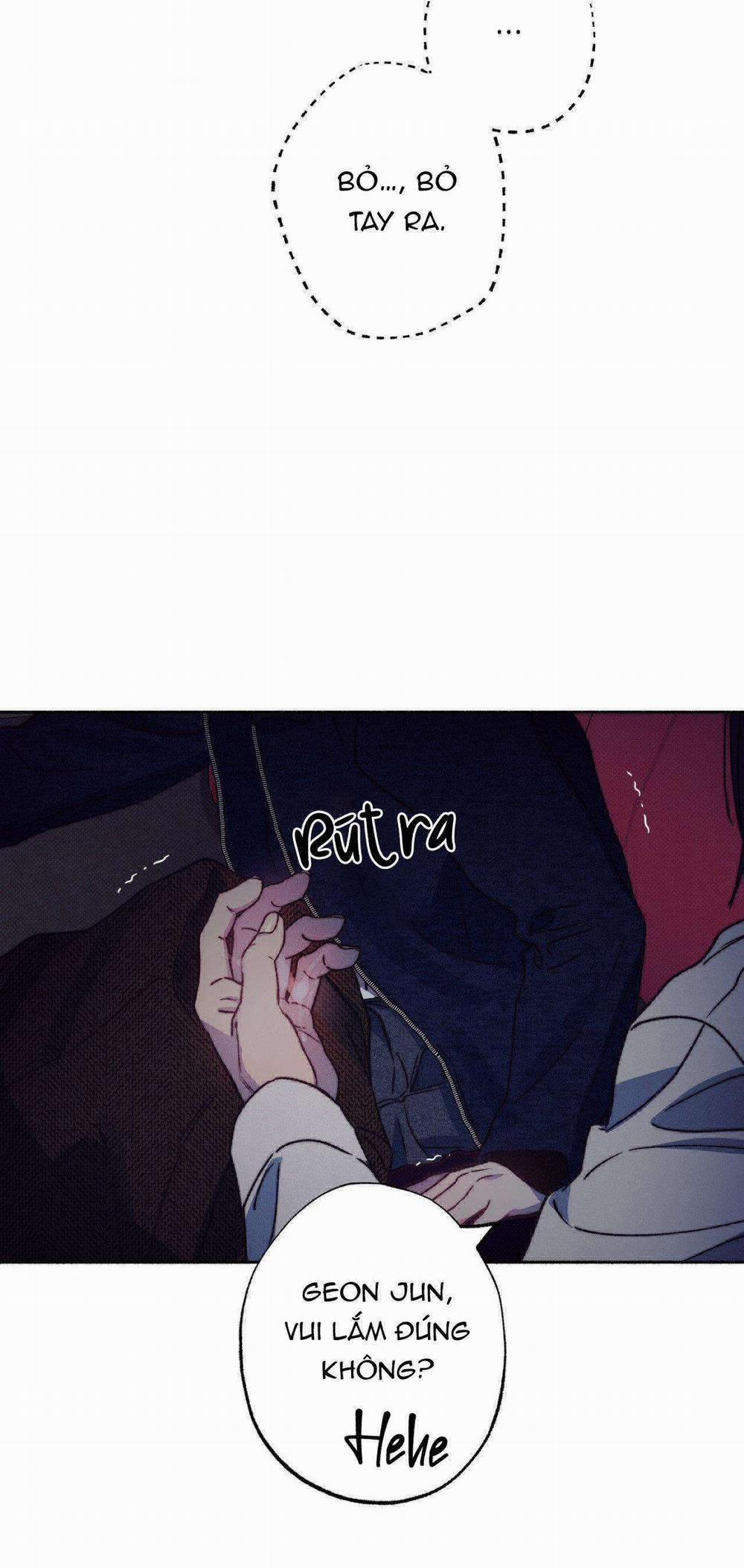 Từ 1 Đến 10 23 trang 33