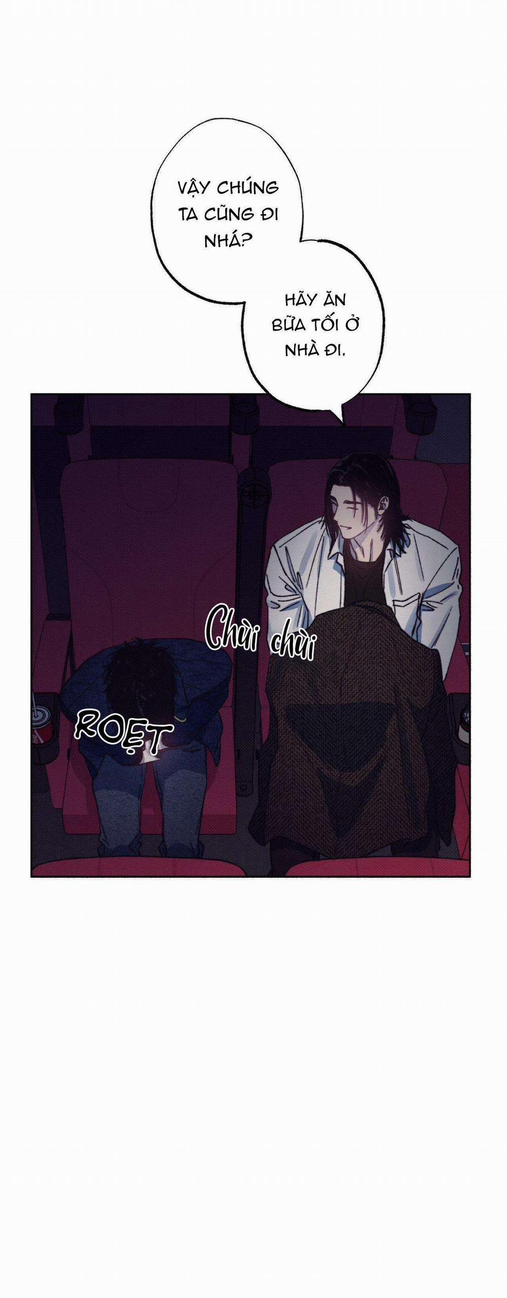 Từ 1 Đến 10 23 trang 35