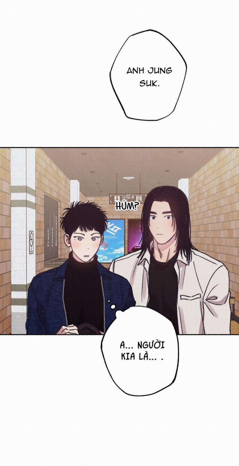 Từ 1 Đến 10 23 trang 38