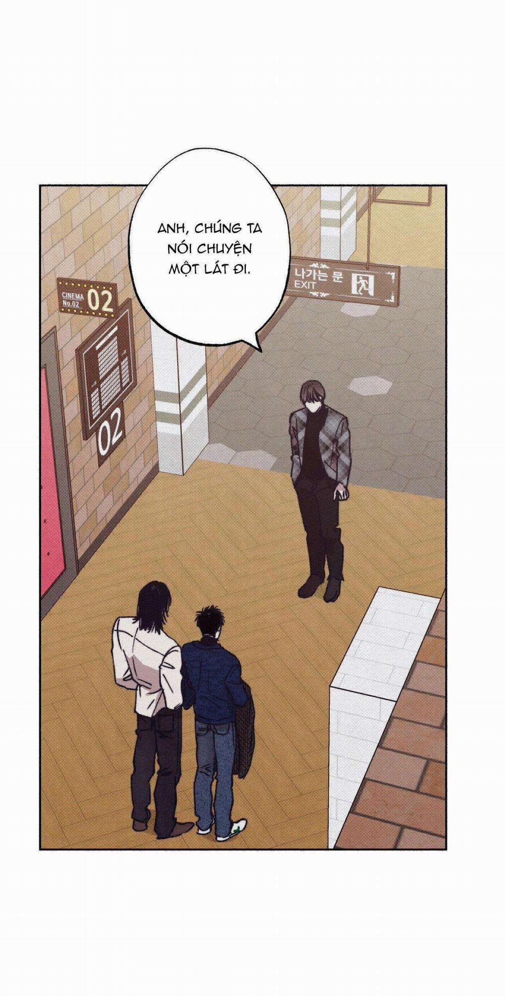 Từ 1 Đến 10 23 trang 39