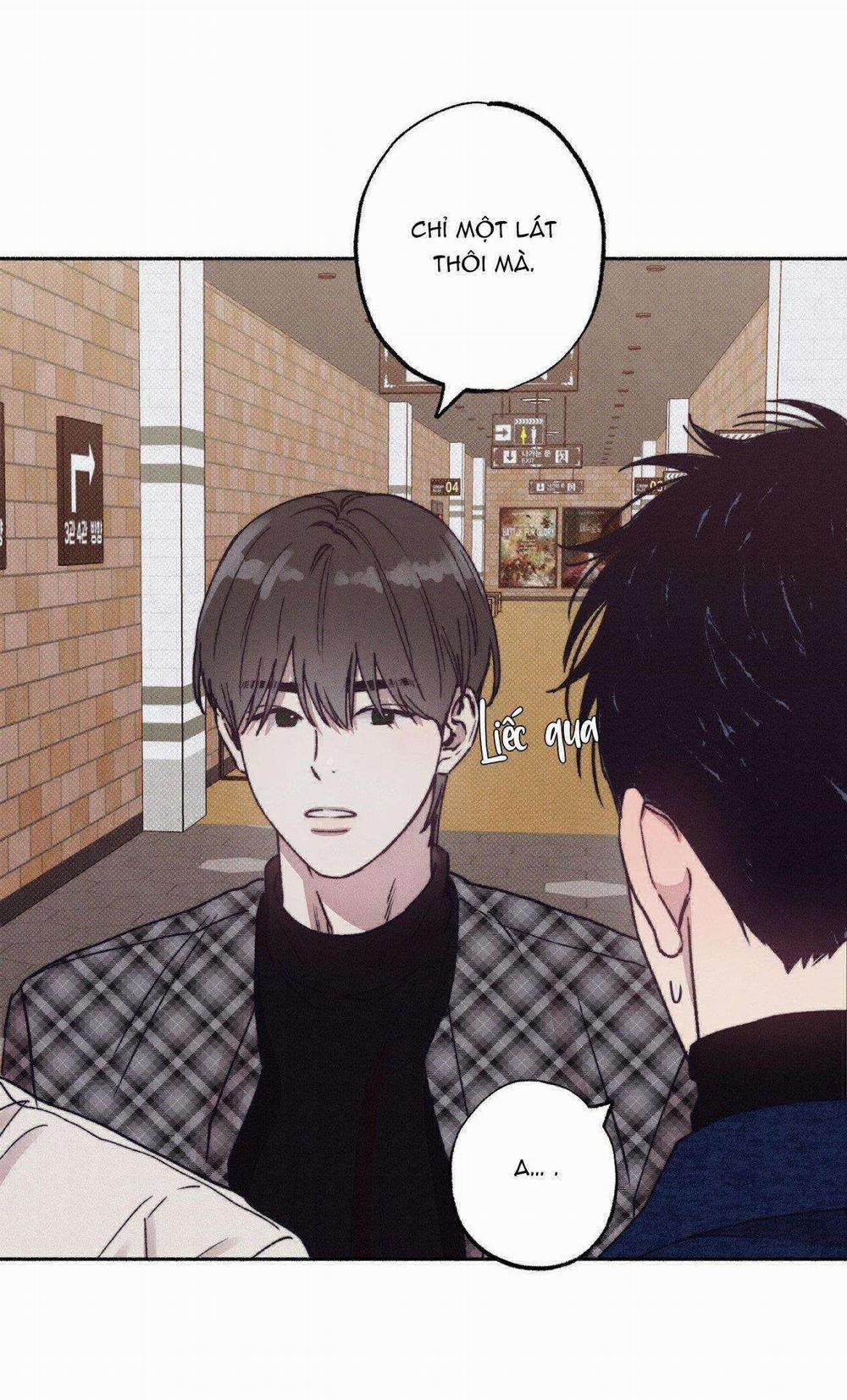 Từ 1 Đến 10 23 trang 41