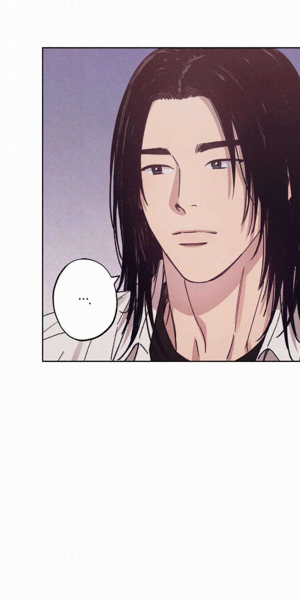 Từ 1 Đến 10 23 trang 43