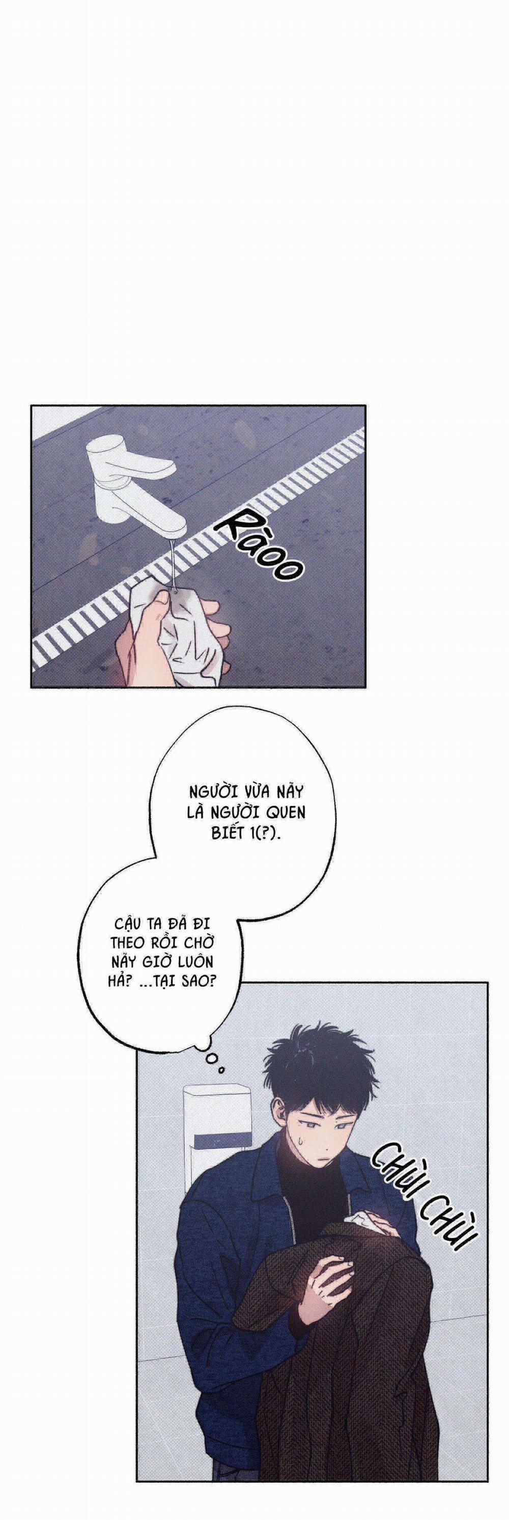 Từ 1 Đến 10 23 trang 44