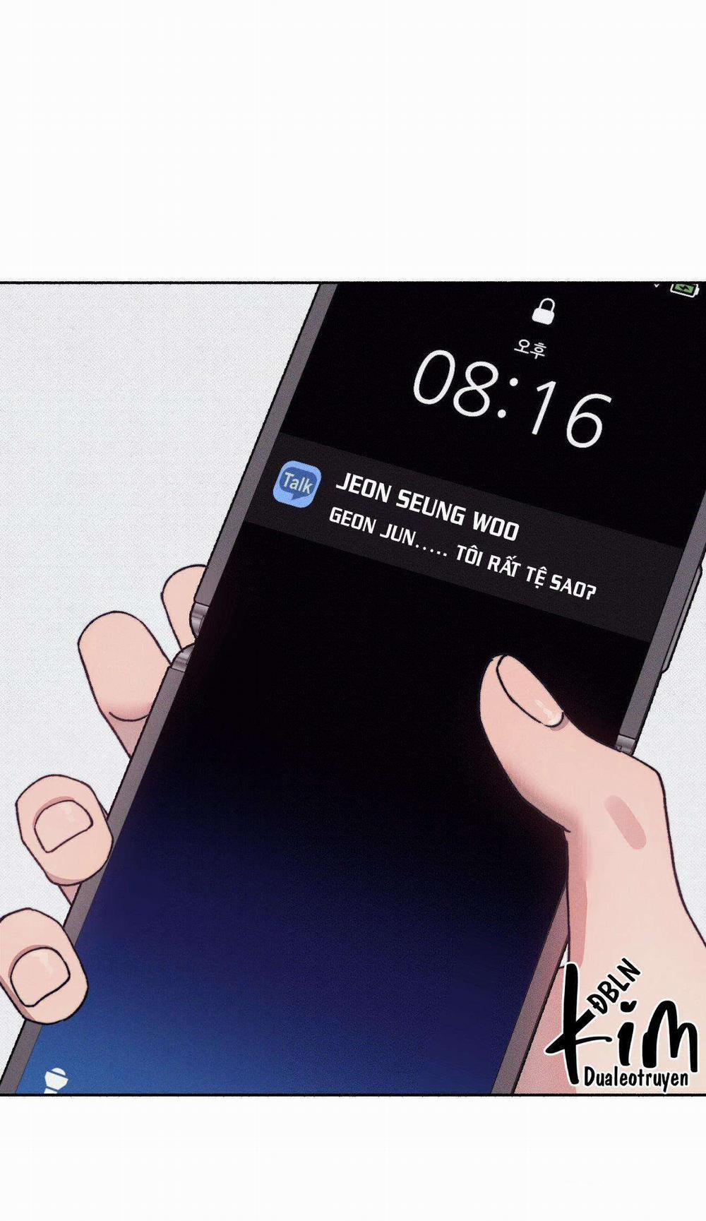 Từ 1 Đến 10 23 trang 48