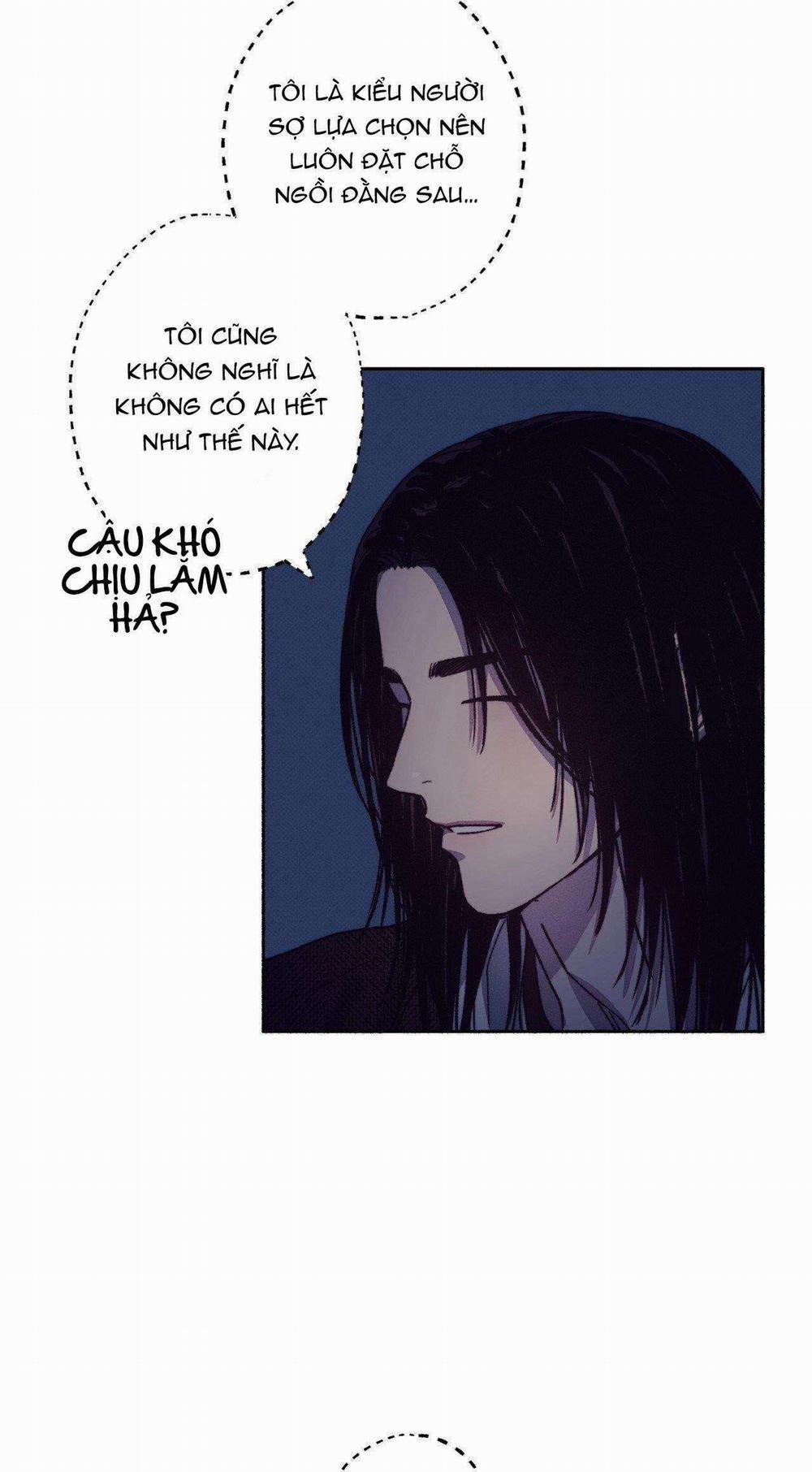 Từ 1 Đến 10 23 trang 6